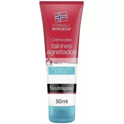 Neutrogena Odstraňovač Kutikuly