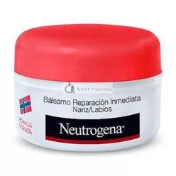 Neutrogena Regenerujúci Balzam na Perá 15ml