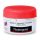 Neutrogena Regenerujúci Balzam na Perá 15ml