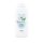 Johnson's Baby Powder Ideálne pre Jemnú Pokožku - 100g