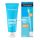 Neutrogena Hydro Boost Aqua Fluid SPF 25 Ľahký Krém na Tvář s Hyalurónovou Kyselinou a Vitamínom C, 50ml