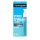 Neutrogena Hydro Boost Ultra Hydratačné Sérum 30ml Bez vône