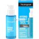 Hydro Boost Ultra-hydratačné sérum