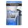 Neutrogena Retinol Boost+ Intenzív Anti-Aging Nočné Sérum, 30ml