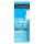 Neutrogena Hydro Boost Ultra Hydratačné Sérum 30ml s Kyselinou Hyalurónovou, Aminokyselinami a Elektrolytmi