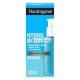 Neutrogena Hydro Boost Ultra Hydratačné Sérum 30ml s Kyselinou Hyalurónovou, Aminokyselinami a Elektrolytmi