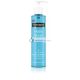 Neutrogena Hydro Boost Čistiaci gél s kyselinou hyalurónovou na odstránenie make-upu, 200 ml