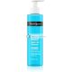 Neutrogena Hydro Boost Hydratačný Gél Čistiaci Prostriedok Bez Parfumov