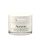 Aveeno Calm+Restore Upokojujúci Ovsený Denný Krém, 50ml