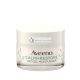 Aveeno Calm+Restore Upokojujúci Ovsený Denný Krém, 50ml