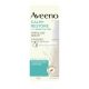 Aveeno Calm+Restore 3-Fold Ovsené Sérum 30ml Bez vône