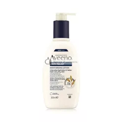 Aveeno Skin Relief Hydratačný krém 300 ml - Bez vône