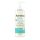 Aveeno Calm+Restore Výživný Ovesný Čistiaci Gél na Tvár, Bez Parfumácie, 200ml