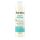 Aveeno Calm+Restore Upokojujúci ovsený tonizačný krém 200ml - Bez vône