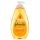 Johnson's Baby Shampoo šampón pre deti 750 ml