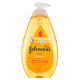 Johnson's Baby Shampoo šampón pre deti 750 ml