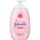 Johnson's Baby Lotion Jemná a Mierne Voňavá 500ml