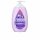 Johnson's Dulces Sueños Uklidňujúci Lotion pre deti 500ml