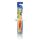 Elgydium Štetec Shark 2-6 Roka,