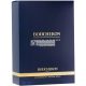 Boucheron Eau De Toilette pre mužov 100ml