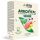 Arkovital Pura Energia 50+ 60 Kapsúl