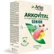 Arkovital Pura Energia 50+ 60 Kapsúl
