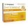 Arkopharma Phytobronz Doplnok stravy 30 Perál