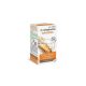 Arkopharma Arkocápsulas Ginseng, 45 kapsúl