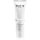MATIS Paris Reponse Regard Recomfort-Očné masky - 20 ml