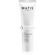 MATIS Paris Reponse Regard Recomfort-Očné masky - 20 ml