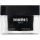 Matis Kaviar Maska 50ml