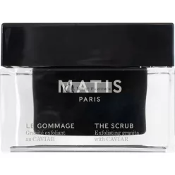 Matis Kaviár Le Gommage Scrub, 50ml
