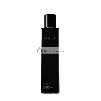 Matis Kaviár Mlieko 200ml