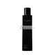 Matis Kaviár Mlieko 200ml