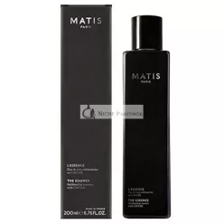 Matis Paris Esencia Lotion, 200ml