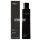 Matis Paris Esencia Lotion, 200ml