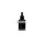 Matis Paris Sérum, 30 ml
