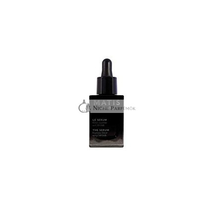 Matis Paris Sérum, 30 ml