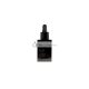 Matis Paris Sérum, 30 ml