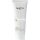 Matis Reponse Eclat Glow Peel Off Maska 50 ML