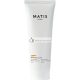 Matis Reponse Eclat Glow Peel Off Maska 50 ML