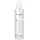 Matis Réponse Fondamentale Authentik Esencia 200ml