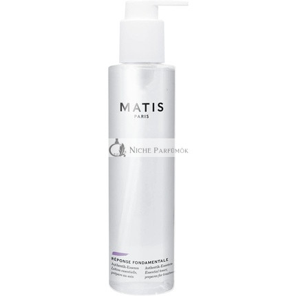 Matis Réponse Fondamentale Authentik Esencia 200ml