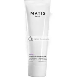 Matis Réponse Fondamentale Authentik-Scrub, 50ml