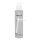 Matis Paris Réponse Corrective HYALU-ESSENCE Hyalurónový výkonový toner
