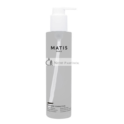 Matis Paris Réponse Corrective HYALU-ESSENCE Hyalurónový výkonový toner