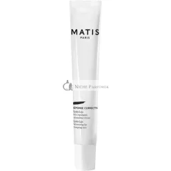 Matis Reponse Corrective Hyalu-Lips, 10ml