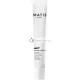 Matis Reponse Corrective Hyalu-Lips, 10ml