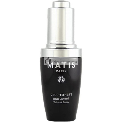 Matis Cell Expert Univerzálne sérum, 30ml