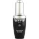 Matis Cell Expert Univerzálne sérum, 30ml
